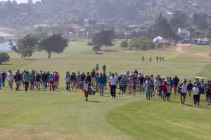 Abierto Cachagua 2019
