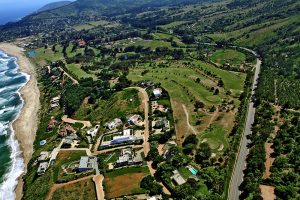 Abierto de Cachagua 2017
