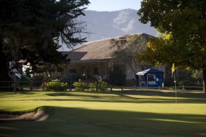 Abierto Los Lirios 2017