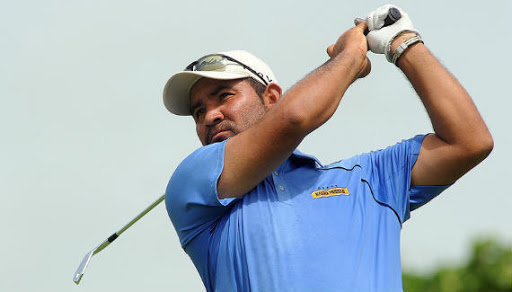 Los representantes latinos se lucen en el Lecom Suncoast Classic