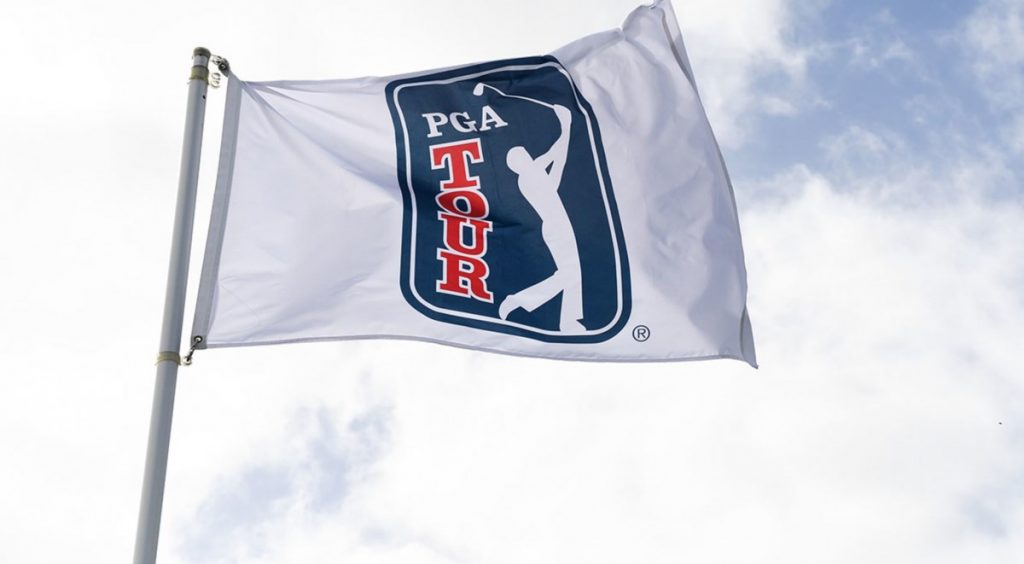 PGA Tour crea nuevo fondo para los jugadores más destacados del año