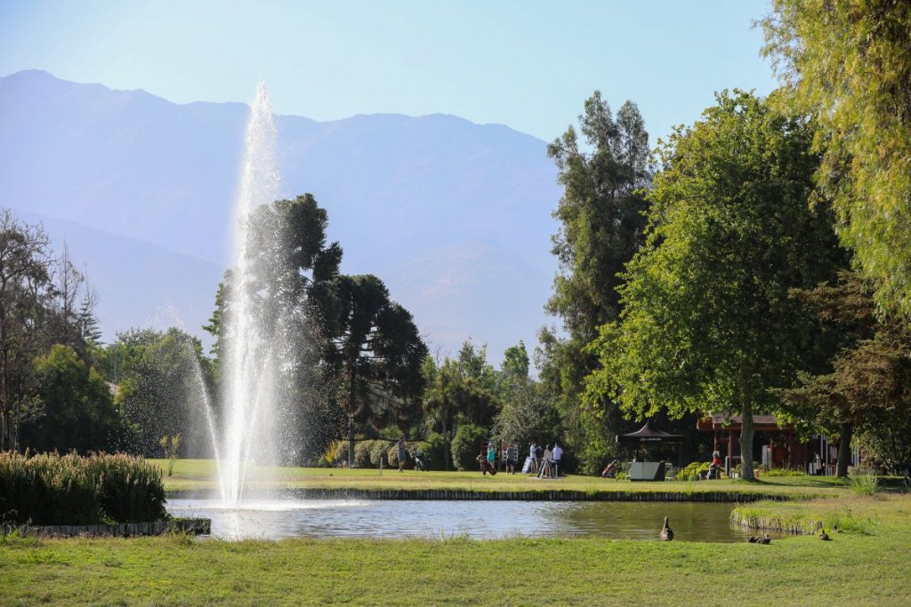 Ya están disponibles las inscripciones para el Abierto PWCC 2021
