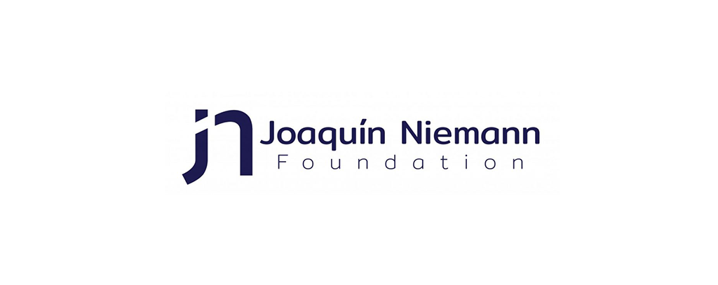 La Fundación Joaquín Niemann une fuerzas