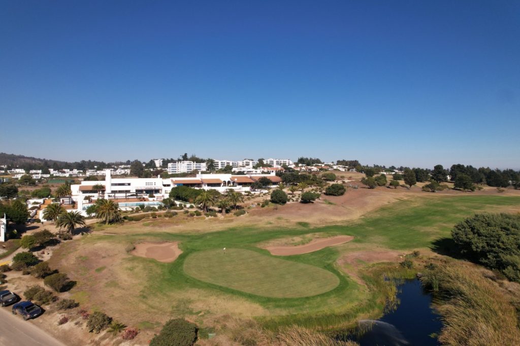 ¡Ya están disponibles las inscripciones para el Abierto de Marbella 2022!