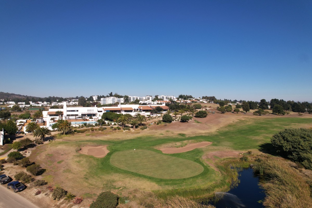 Abierto Marbella 2024