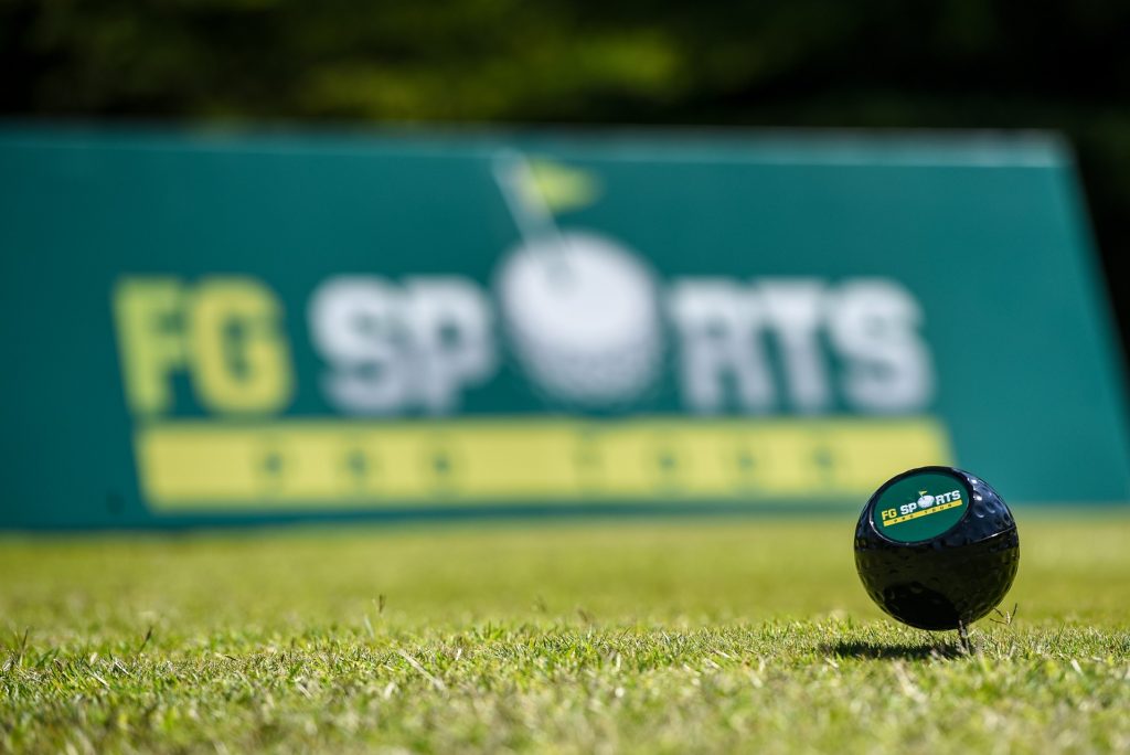 Es así como el El FG Sports será válido para RNO y WAGR, dando un gran paso paraseguir contribuyendo activamente y de gran forma al crecimiento del golf en Chile.