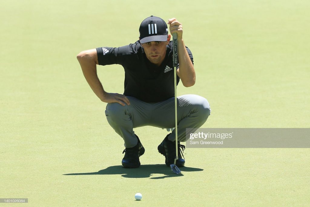Intenso sábado para Mito y Joaco en el Memorial