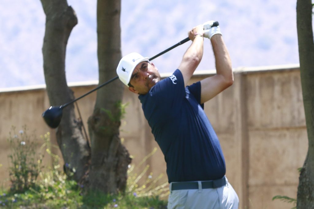 Felipe Aguilar
