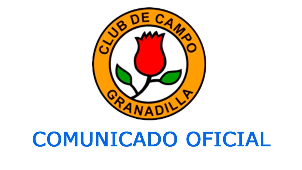 OFICIAL: Suspendido el Dobles de Viña