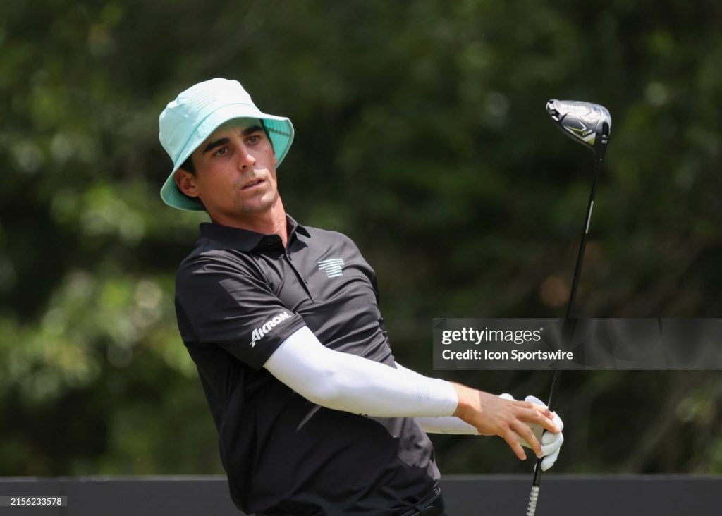 Complicada despedida para Niemann en Houston