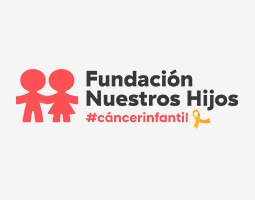 Fundación Nuestros Hijos (Club de Polo)